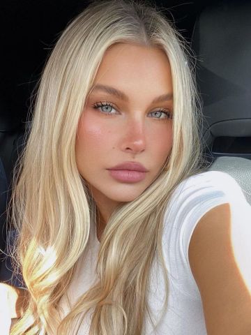 Анкета проститутки Ярославна - Фото 1, , 23 года, №364272