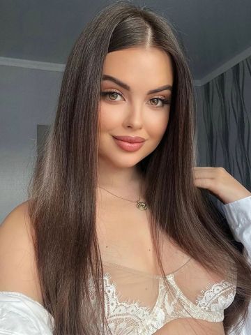 Анкета проститутки Борислава - Фото 1, , 26 лет, №363752